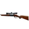Image 5 : SAVAGE | Model: 99 | Caliber: .300 SAV