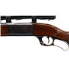 Image 6 : SAVAGE | Model: 99 | Caliber: .300 SAV