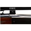 Image 7 : SAVAGE | Model: 99 | Caliber: .300 SAV