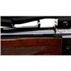 Image 8 : SAVAGE | Model: 99 | Caliber: .300 SAV