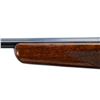 Image 9 : SAVAGE | Model: 99 | Caliber: .300 SAV