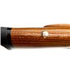 Image 11 : SAVAGE | Model: Mark II BTVLSS - LH | Caliber: .22 LR