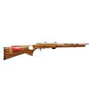 Image 2 : SAVAGE | Model: Mark II BTVLSS - LH | Caliber: .22 LR