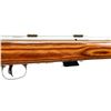 Image 3 : SAVAGE | Model: Mark II BTVLSS - LH | Caliber: .22 LR