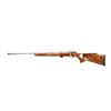 Image 4 : SAVAGE | Model: Mark II BTVLSS - LH | Caliber: .22 LR