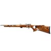 Image 5 : SAVAGE | Model: Mark II BTVLSS - LH | Caliber: .22 LR