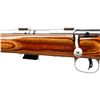Image 6 : SAVAGE | Model: Mark II BTVLSS - LH | Caliber: .22 LR