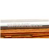 Image 7 : SAVAGE | Model: Mark II BTVLSS - LH | Caliber: .22 LR