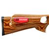 Image 8 : SAVAGE | Model: Mark II BTVLSS - LH | Caliber: .22 LR