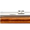 Image 9 : SAVAGE | Model: Mark II BTVLSS - LH | Caliber: .22 LR