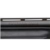 Image 10 : REMINGTON | Model: 870 Super Mag SPS, Two Barrel Set | Caliber: 12 G X 3 1/2"/12 G X 3"