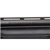 Image 11 : REMINGTON | Model: 870 Super Mag SPS, Two Barrel Set | Caliber: 12 G X 3 1/2"/12 G X 3"