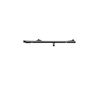 Image 13 : REMINGTON | Model: 870 Super Mag SPS, Two Barrel Set | Caliber: 12 G X 3 1/2"/12 G X 3"