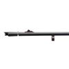 Image 14 : REMINGTON | Model: 870 Super Mag SPS, Two Barrel Set | Caliber: 12 G X 3 1/2"/12 G X 3"