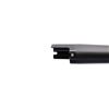 Image 15 : REMINGTON | Model: 870 Super Mag SPS, Two Barrel Set | Caliber: 12 G X 3 1/2"/12 G X 3"