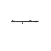 Image 16 : REMINGTON | Model: 870 Super Mag SPS, Two Barrel Set | Caliber: 12 G X 3 1/2"/12 G X 3"