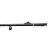 Image 17 : REMINGTON | Model: 870 Super Mag SPS, Two Barrel Set | Caliber: 12 G X 3 1/2"/12 G X 3"