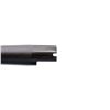 Image 18 : REMINGTON | Model: 870 Super Mag SPS, Two Barrel Set | Caliber: 12 G X 3 1/2"/12 G X 3"