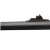 Image 19 : REMINGTON | Model: 870 Super Mag SPS, Two Barrel Set | Caliber: 12 G X 3 1/2"/12 G X 3"