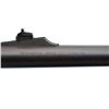 Image 20 : REMINGTON | Model: 870 Super Mag SPS, Two Barrel Set | Caliber: 12 G X 3 1/2"/12 G X 3"