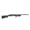 Image 2 : REMINGTON | Model: 870 Super Mag SPS, Two Barrel Set | Caliber: 12 G X 3 1/2"/12 G X 3"