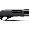 Image 4 : REMINGTON | Model: 870 Super Mag SPS, Two Barrel Set | Caliber: 12 G X 3 1/2"/12 G X 3"