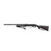 Image 5 : REMINGTON | Model: 870 Super Mag SPS, Two Barrel Set | Caliber: 12 G X 3 1/2"/12 G X 3"