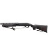 Image 6 : REMINGTON | Model: 870 Super Mag SPS, Two Barrel Set | Caliber: 12 G X 3 1/2"/12 G X 3"