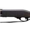 Image 7 : REMINGTON | Model: 870 Super Mag SPS, Two Barrel Set | Caliber: 12 G X 3 1/2"/12 G X 3"