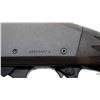 Image 8 : REMINGTON | Model: 870 Super Mag SPS, Two Barrel Set | Caliber: 12 G X 3 1/2"/12 G X 3"