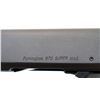 Image 9 : REMINGTON | Model: 870 Super Mag SPS, Two Barrel Set | Caliber: 12 G X 3 1/2"/12 G X 3"