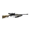 Image 1 : WINCHESTER | Model: 1300 Deer Gun | Caliber: 12 G X 3"