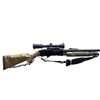 Image 2 : WINCHESTER | Model: 1300 Deer Gun | Caliber: 12 G X 3"