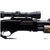 Image 3 : WINCHESTER | Model: 1300 Deer Gun | Caliber: 12 G X 3"