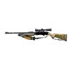 Image 4 : WINCHESTER | Model: 1300 Deer Gun | Caliber: 12 G X 3"