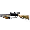 Image 5 : WINCHESTER | Model: 1300 Deer Gun | Caliber: 12 G X 3"