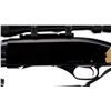 Image 6 : WINCHESTER | Model: 1300 Deer Gun | Caliber: 12 G X 3"