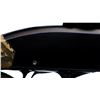 Image 9 : WINCHESTER | Model: 1300 Deer Gun | Caliber: 12 G X 3"