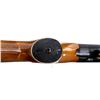 Image 10 : MOSSBERG | Model: 500 | Caliber: 12 G X 3"