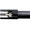 Image 11 : MOSSBERG | Model: 500 | Caliber: 12 G X 3"