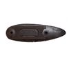 Image 12 : MOSSBERG | Model: 500 | Caliber: 12 G X 3"