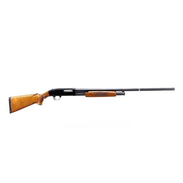MOSSBERG | Model: 500 | Caliber: 12 G X 3"