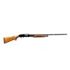 Image 1 : MOSSBERG | Model: 500 | Caliber: 12 G X 3"