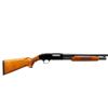 Image 2 : MOSSBERG | Model: 500 | Caliber: 12 G X 3"