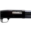 Image 3 : MOSSBERG | Model: 500 | Caliber: 12 G X 3"