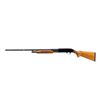 Image 4 : MOSSBERG | Model: 500 | Caliber: 12 G X 3"