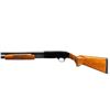 Image 5 : MOSSBERG | Model: 500 | Caliber: 12 G X 3"
