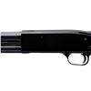 Image 6 : MOSSBERG | Model: 500 | Caliber: 12 G X 3"