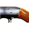 Image 7 : MOSSBERG | Model: 500 | Caliber: 12 G X 3"