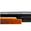 Image 8 : MOSSBERG | Model: 500 | Caliber: 12 G X 3"